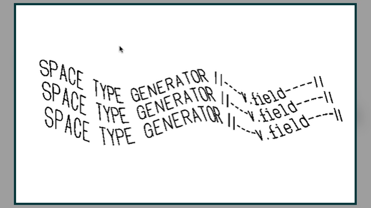 How Space Games Can Improve Typing Speed