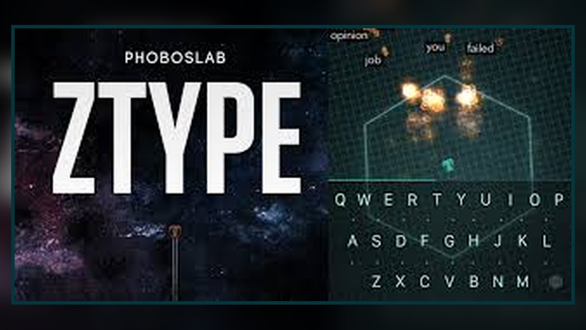 How Space Type Scoring and Combos Work
