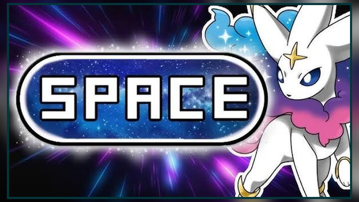 Space Type Beginner Tips for a Strong First Mission