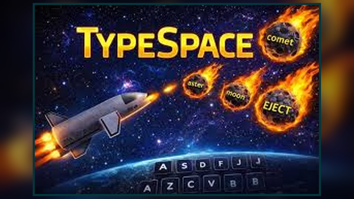 Typing Accuracy vs Speed: What Matters First